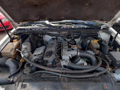 CHEVROLET S10 2.8 12V STD TURBO DIESEL CABINE DUPLA, Foto 6