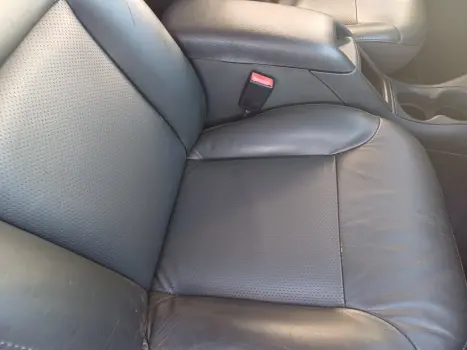 CHEVROLET S10 2.8 12V EXECUTIVE CABINE DUPLA  4X4 TURBO DIESEL, Foto 13