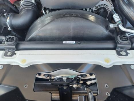 CHEVROLET S10 2.8 16V LT CABINE DUPLA 4X4 TURBO DIESEL AUTOMTICO, Foto 7