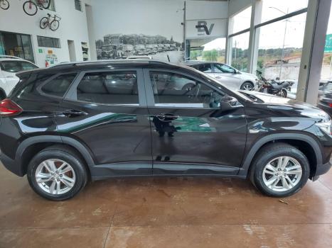 CHEVROLET Tracker 1.0 4P FLEX TURBO AUTOMTICO, Foto 3