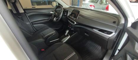 CHEVROLET Tracker 1.0 4P FLEX TURBO LT AUTOMTICO, Foto 6