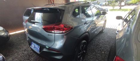 CHEVROLET Tracker 1.0 4P FLEX TURBO AUTOMTICO, Foto 3