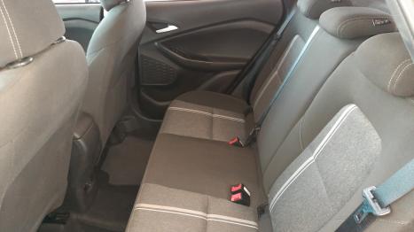 CHEVROLET Tracker 1.0 4P FLEX TURBO LT AUTOMTICO, Foto 8