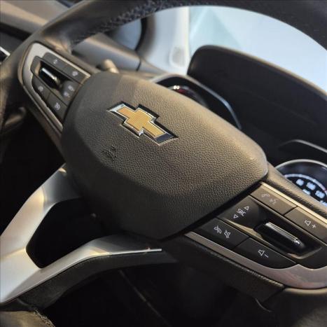 CHEVROLET Tracker 1.2 4P FLEX TURBO PREMIER AUTOMTICO, Foto 11