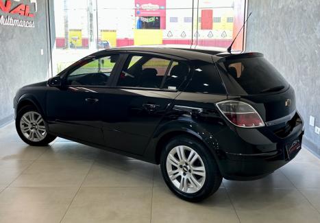 CHEVROLET Vectra Hatch 2.0 4P FLEX GT, Foto 3
