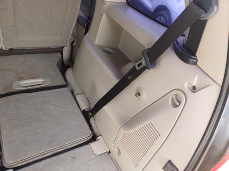 CHEVROLET Zafira 2.0 4P, Foto 6