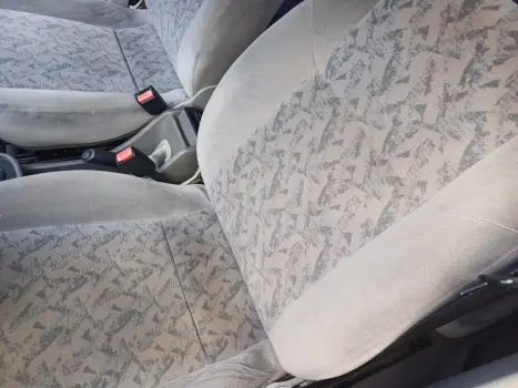 CHEVROLET Zafira 2.0 4P, Foto 7