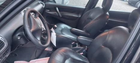 CITROEN XSara Picasso 1.6 16V 4P FLEX GLX, Foto 10