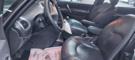 CITROEN XSara Picasso 1.6 16V 4P FLEX GLX, Foto 11
