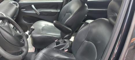 CITROEN XSara Picasso 1.6 16V 4P FLEX GLX, Foto 12