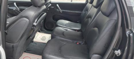 CITROEN XSara Picasso 1.6 16V 4P FLEX GLX, Foto 13
