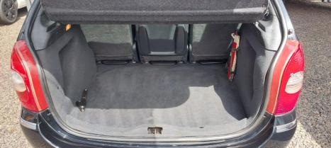 CITROEN XSara Picasso 1.6 16V 4P FLEX GLX, Foto 14