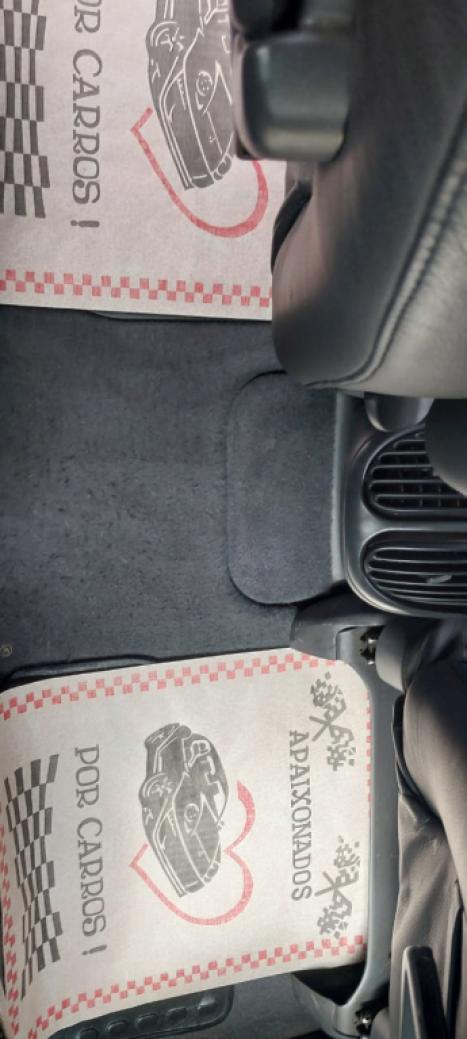 CITROEN XSara Picasso 1.6 16V 4P FLEX GLX, Foto 15