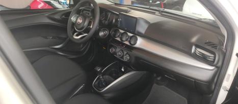 FIAT Argo 1.0 4P FLEX FIREFLY, Foto 3