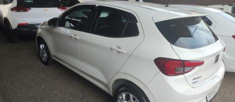 FIAT Argo 1.0 4P FLEX FIREFLY, Foto 4