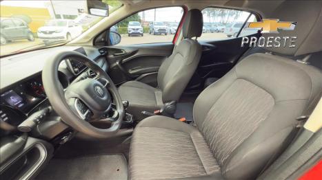 FIAT Argo 1.0 4P FLEX FIREFLY DRIVE, Foto 4