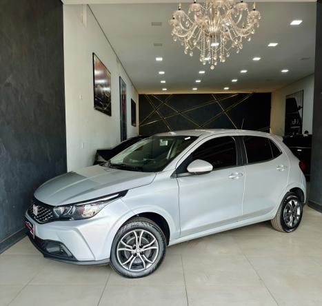 FIAT Argo 1.0 4P FLEX FIREFLY DRIVE, Foto 4