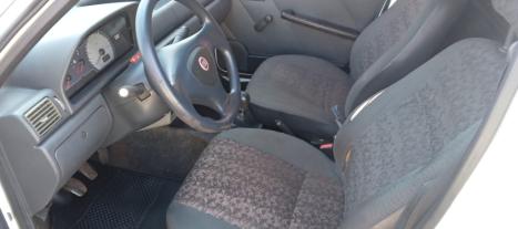 FIAT Fiorino Furgo 1.3 FLEX, Foto 6