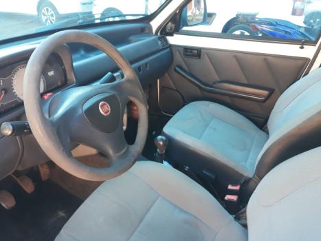 FIAT Fiorino Furgo 1.4 FLEX, Foto 5