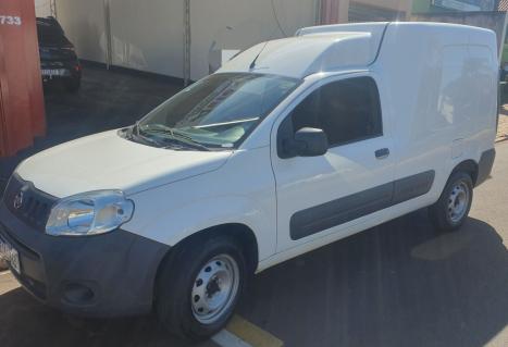FIAT Fiorino Furgo 1.4 FLEX, Foto 3