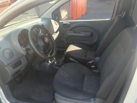 FIAT Fiorino Furgo 1.4 FLEX, Foto 8