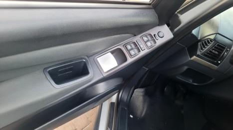 FIAT Idea 1.8 16V 4P ADVENTURE FLEX, Foto 6