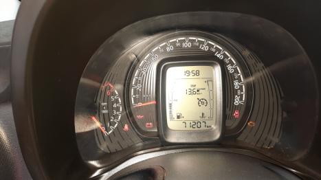 FIAT Mobi 1.0 4P FLEX EVO LIKE, Foto 7
