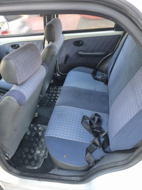 FIAT Palio 1.0 4P ED, Foto 10