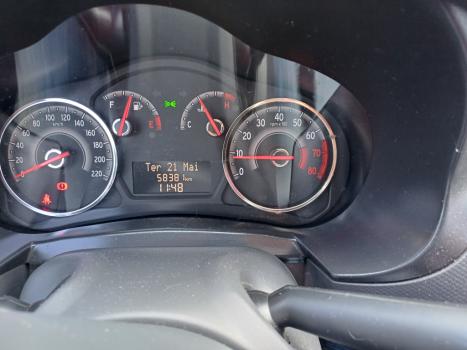 FIAT Palio 1.0 4P EVO FIRE FLEX ATTRACTIVE, Foto 3