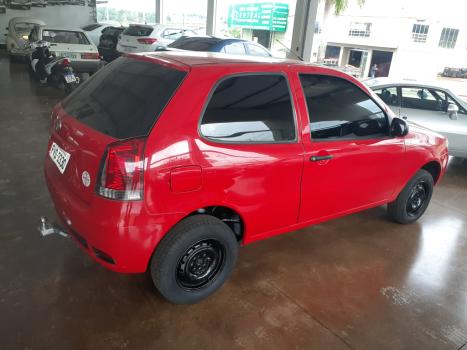 FIAT Palio 1.0 4P FIRE, Foto 1
