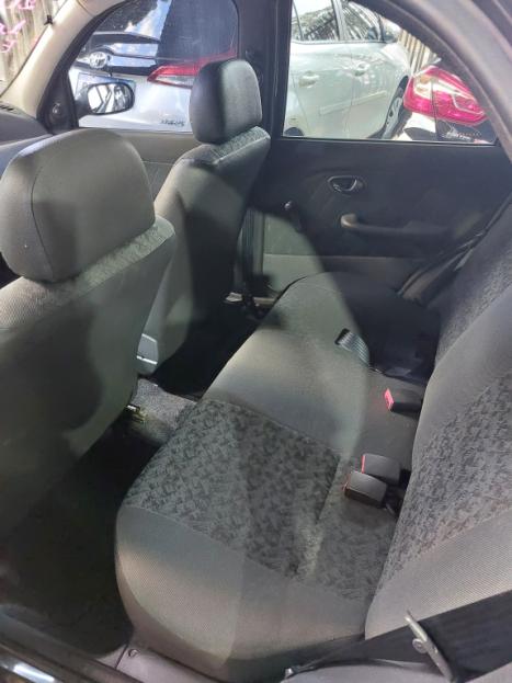 FIAT Palio 1.0 4P FIRE ECONOMY FLEX, Foto 5