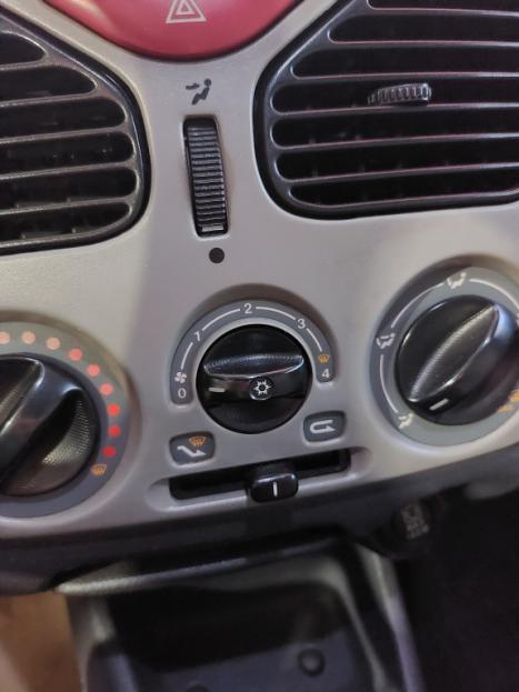 FIAT Palio 1.0 4P FIRE ECONOMY FLEX, Foto 6