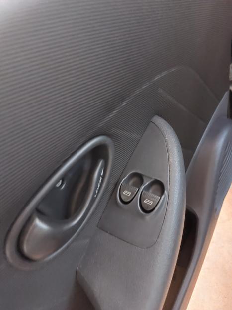 FIAT Palio 1.0 4P FIRE ECONOMY FLEX, Foto 8