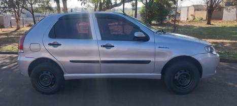 FIAT Palio 1.0 4P FIRE ECONOMY FLEX, Foto 2