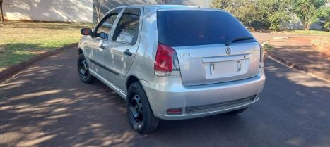 FIAT Palio 1.0 4P FIRE ECONOMY FLEX, Foto 3
