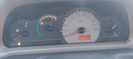 FIAT Palio 1.0 4P FIRE ECONOMY FLEX, Foto 6