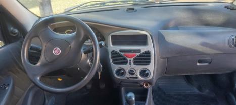FIAT Palio 1.0 4P FIRE ECONOMY FLEX, Foto 7