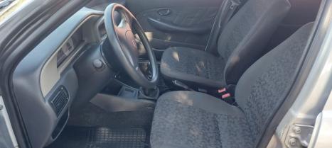 FIAT Palio 1.0 4P FIRE ECONOMY FLEX, Foto 9