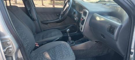 FIAT Palio 1.0 4P FIRE ECONOMY FLEX, Foto 10