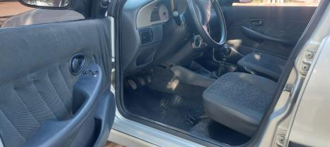 FIAT Palio 1.0 4P FIRE ECONOMY FLEX, Foto 11