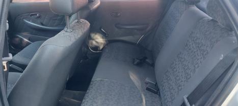 FIAT Palio 1.0 4P FIRE ECONOMY FLEX, Foto 12