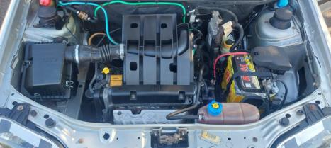 FIAT Palio 1.0 4P FIRE ECONOMY FLEX, Foto 14