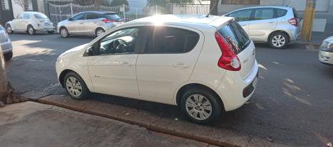 FIAT Palio 1.0 4P FLEX ATTRACTIVE, Foto 2