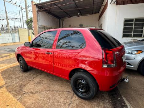 FIAT Palio 1.0 FIRE FLEX, Foto 2