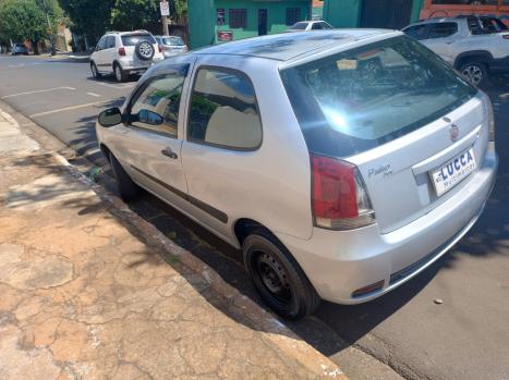 FIAT Palio 1.0 FIRE ECONOMY FLEX, Foto 5