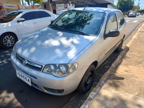 FIAT Palio 1.0 FIRE ECONOMY FLEX, Foto 6