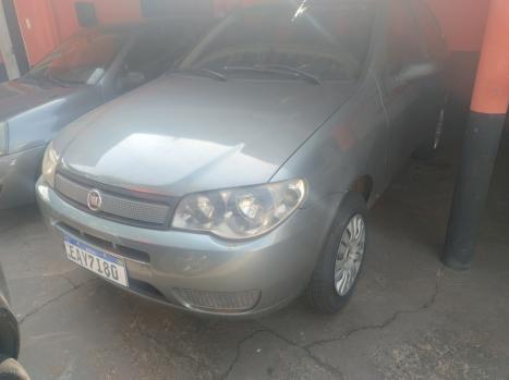 FIAT Palio 1.0 FIRE ECONOMY FLEX, Foto 1