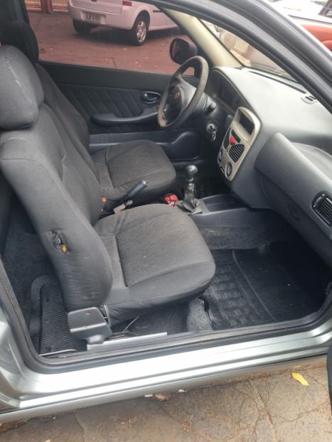 FIAT Palio 1.0 FIRE EX, Foto 3