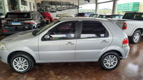 FIAT Palio 1.0 FLEX ELX, Foto 3