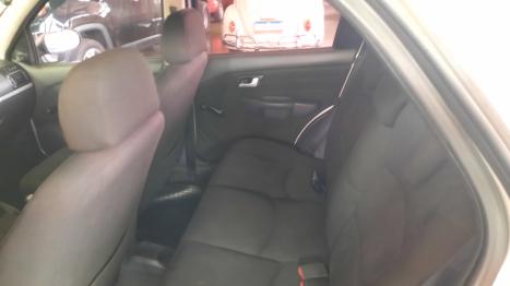 FIAT Palio 1.0 FLEX ELX, Foto 7